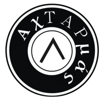 business-logo