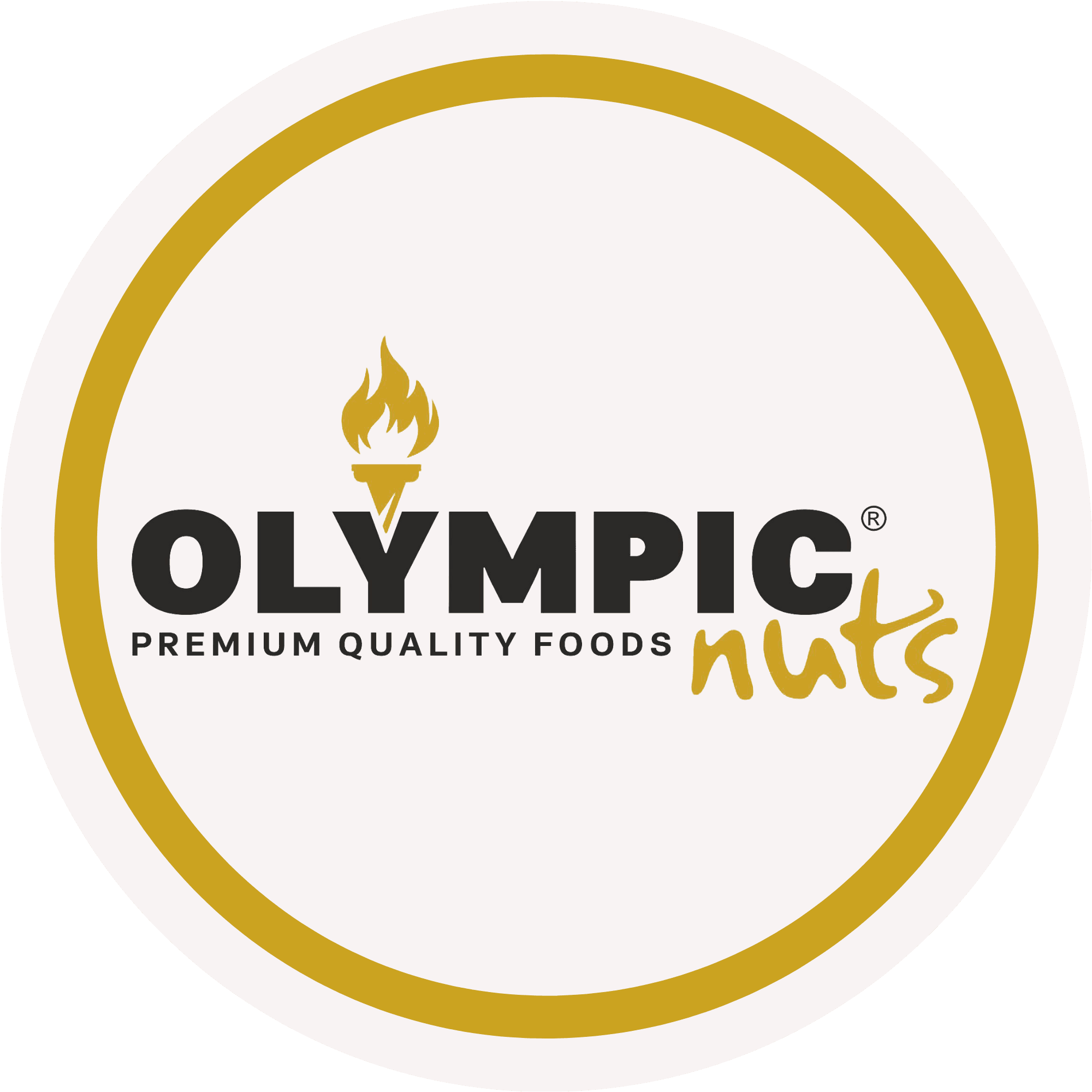 business-logo
