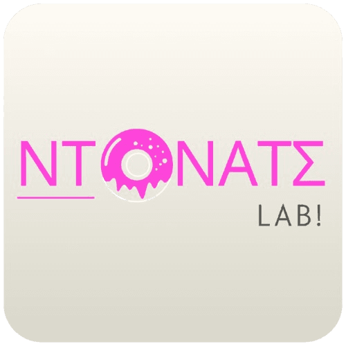business-logo