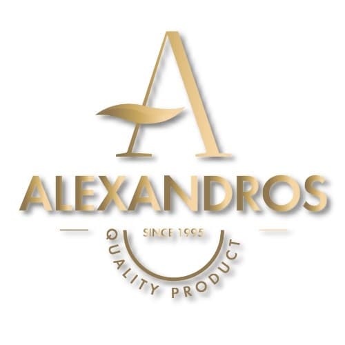 business-logo