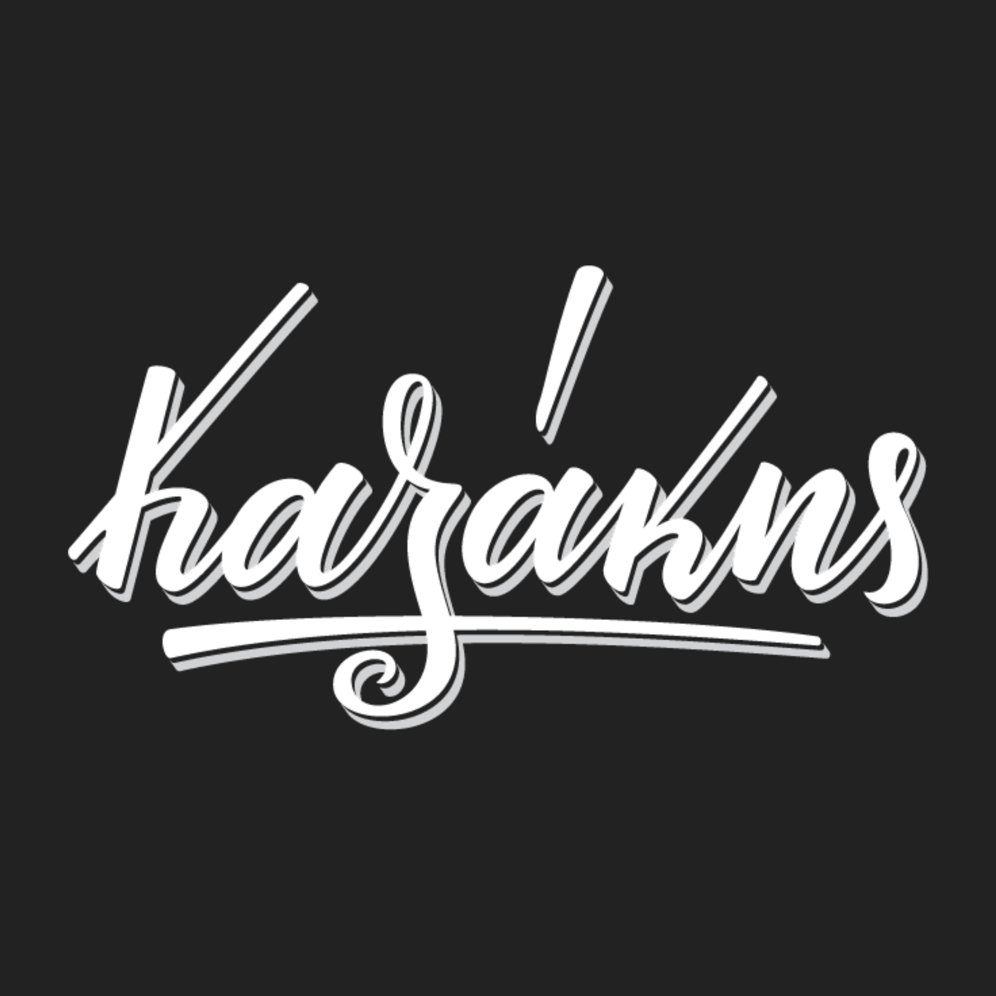 business-logo