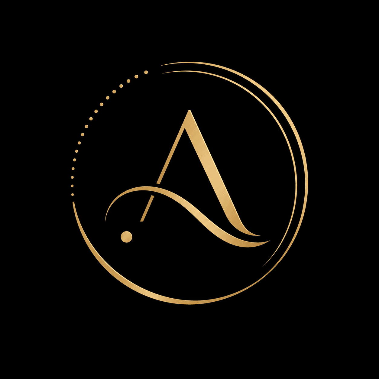 business-logo